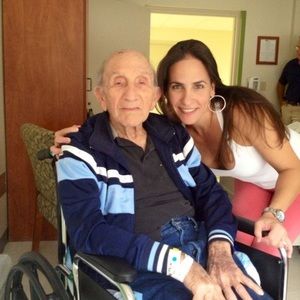 Meet your Posher, Adaimy